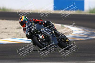 media/Jul-13-2025-Pacific Track Time (Sun) [[819660bca7]]/B Group/1220pm (Turn 1)/